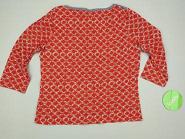 royal: Jones New York, Bluzka damska, rozmiar XL — 3