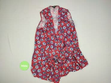 t shirty 4xl allegro: Esmara, Bluzka damska, rozmiar 4XL — 2