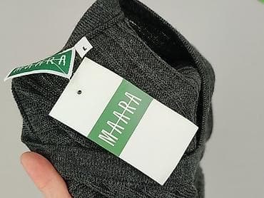 louis vuitton: Sweter damski, rozmiar L — 6