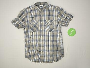 undershirt h: Koszulа dla mężczyzn, rozmiar L — 2