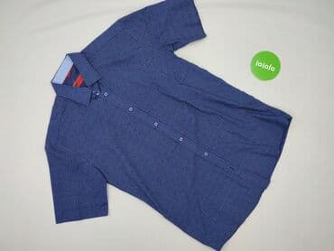 neo noir koszule: Koszulа dla mężczyzn, L — 2