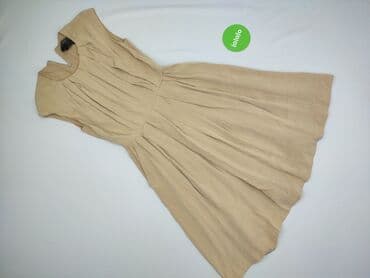 max mara sukienki: Max Mara, Sukienka damska, rozmiar M — 3