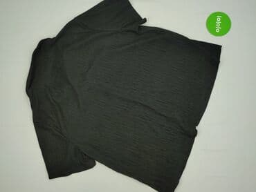 koszula: Koszula damska, rozmiar 2XL — 4