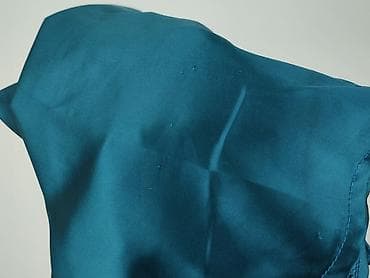 marc jacobs t shirty: Koszula damska, rozmiar L — 5