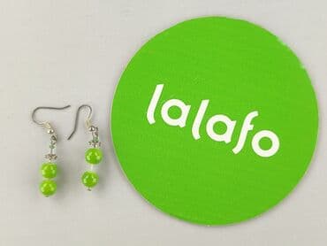 h: Earrings, Female, condition - Perfect — 2