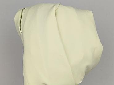 sukienki candy: Top Secret, Sukienka damska, rozmiar XL — 6