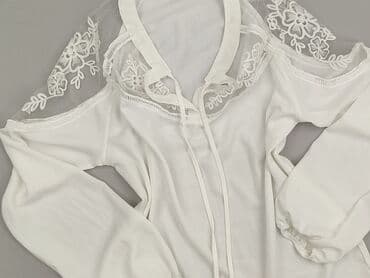 ideal bluzki: Imperial, Bluzka damska, rozmiar M — 1
