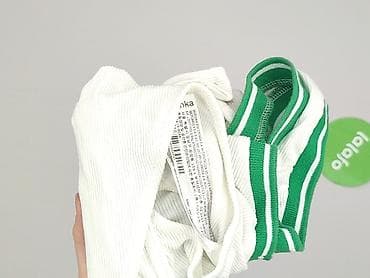 bumpro: Bershka, Body damskie, rozmiar L — 6