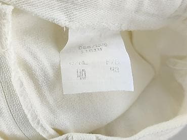 m skirt: Spódnica damska, rozmiar L — 5