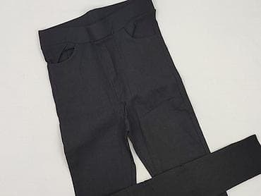 Legginsy rozmiar S