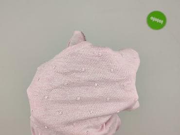 laurella spodnice: Laura Torelli, Bluzka damska, rozmiar M — 5