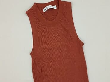 Zara, Top damski, S
