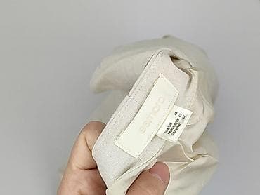 bytom: Esmara, Kamizelka damska, rozmiar XL — 5
