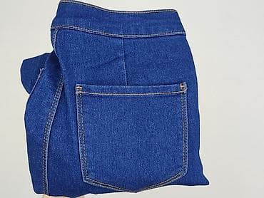 jeans type: Cropp, Jeansy damskie, rozmiar 2XS — 7