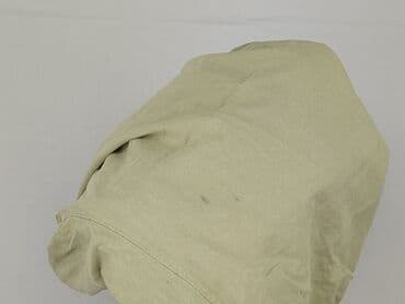 majtki tureckie: Spodnie materiałowe damskie, rozmiar XL — 6