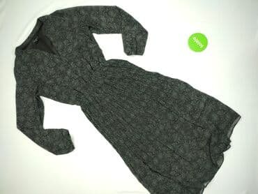 mohito garnitur damski: Mohito, Sukienka damska, rozmiar S — 2