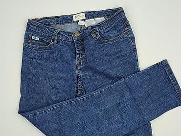 John Baner, Джинси жіночі, розмір M