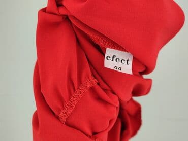 sukienki wyszczuplające: Сукня жіноча, розмір 2XL — 7