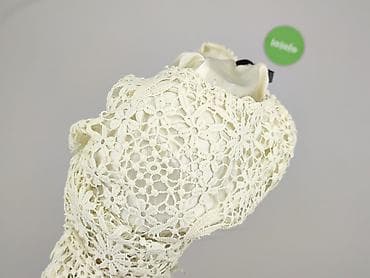 bokserka bluzki: Bluzka damska, rozmiar L — 7