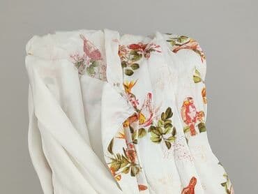 suknia wieczorowa maxi vinted: Forever 21, Sukienka damska, rozmiar M — 6