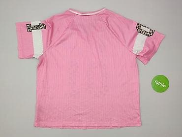 kitty l: Shein, T-shirt damski, rozmiar L — 3