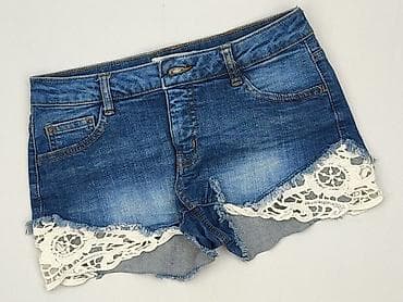 grace jeans mango: C&A, Szorty damskie, rozmiar S — 1