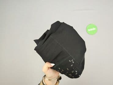 legginsy woskowane push up: Asics, Legginsy Sportowe damskie, L — 6