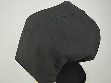 plus size: Evans, Spodnie materiałowe damskie, rozmiar 6XL — 7