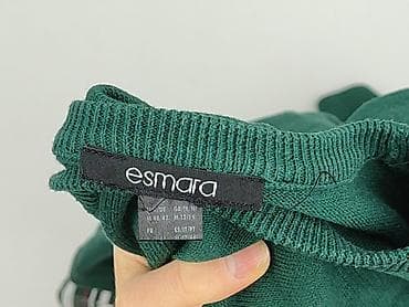 c and swetry: Esmara, Sweter damski, rozmiar M — 5