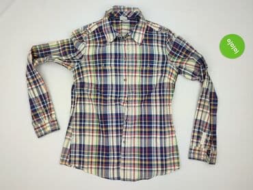 bluzki esprit: Esprit, Koszula damska, rozmiar S — 2