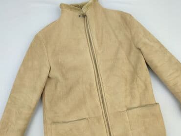 купити куртку в польщі жіночу: Women`s winter jacket, size S (EU 36) — 1