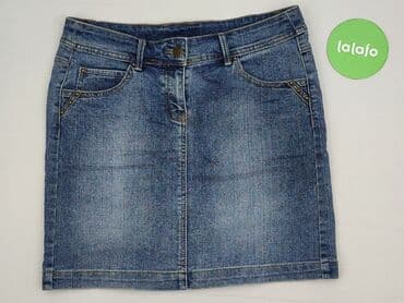 Women: Camaïeu, Women`s skirt, M — 2