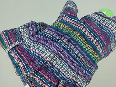 misbhv szorty: Gap, Szorty damskie, rozmiar M — 7