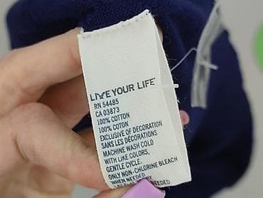 koszulka iverson: American Eagle, Kardigan damski, rozmiar S — 6