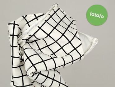 crop top spódnice: Forever 21, Top damski, rozmiar M — 5