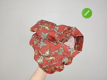 pakuten: Ladies, Tunika damska, rozmiar L — 6