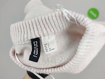 sweter hello kitty h m: H&M Divided, Светр жіночий, розмір S — 5