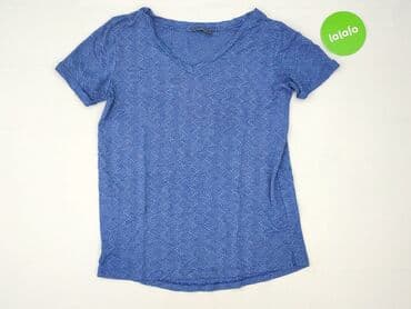 koszulka y2k: Yessica, T-shirt damski, rozmiar S — 2