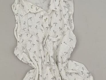 Cropp, Koszula damska, rozmiar L