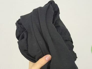 marynarka s oliver: S.Oliver, Bluzka damska, M — 5