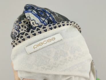 monnari sukienki boho: Pieces, Sukienka damska, rozmiar S — 4