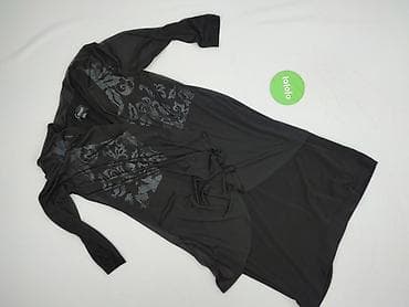 babylon italy: Sukienka damska, rozmiar XS — 2