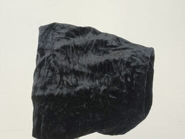 welurowa koszulka: Velvet, T-shirt damski, rozmiar S — 5