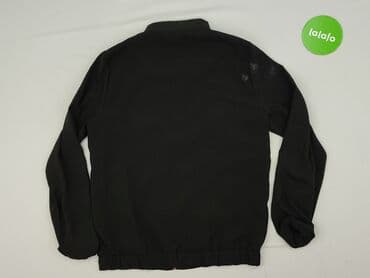 bomberka damska bluza: Bluza damska
, rozmiar L — 3