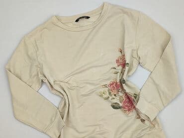 Top Secret, Bluza damska
, rozmiar S