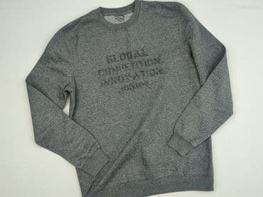 TXM, Bluza dla mężczyzn, rozmiar L