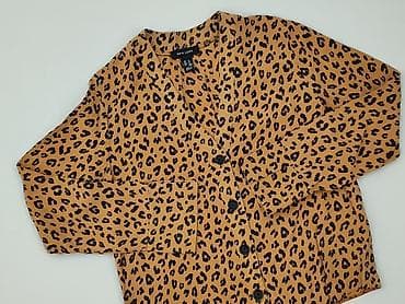 new look baleriny: New Look, Bluzka damska, rozmiar S — 1