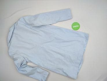 plaszcz: Conte élégant, Trencz damski, rozmiar XL — 3