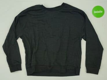 sinsay bluza: Sinsay, Bluza damska
, rozmiar M — 2