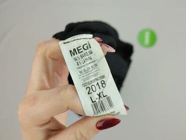 Жінкам: MEGI, Туніка жіноча, XL — 5